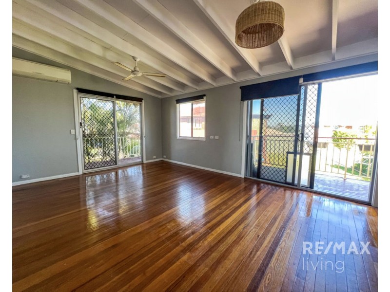 44 Lavercombe Drive, Kallangur QLD 4503