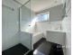 44 Lavercombe Drive, Kallangur QLD 4503