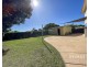 44 Lavercombe Drive, Kallangur QLD 4503