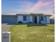 63 Settlers Rise, Woolmar QLD 4515