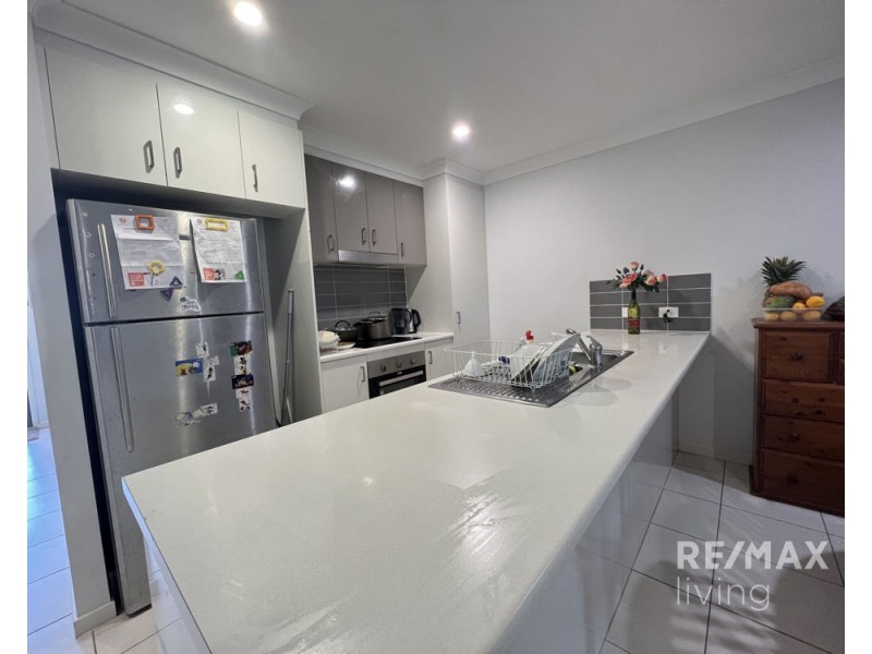 63 Settlers Rise, Woolmar QLD 4515