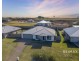 63 Settlers Rise, Woolmar QLD 4515