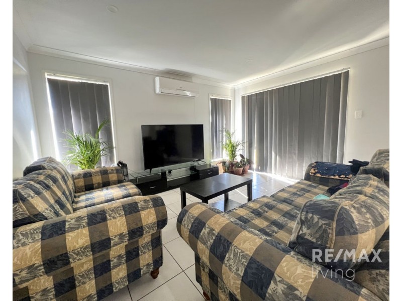 63 Settlers Rise, Woolmar QLD 4515