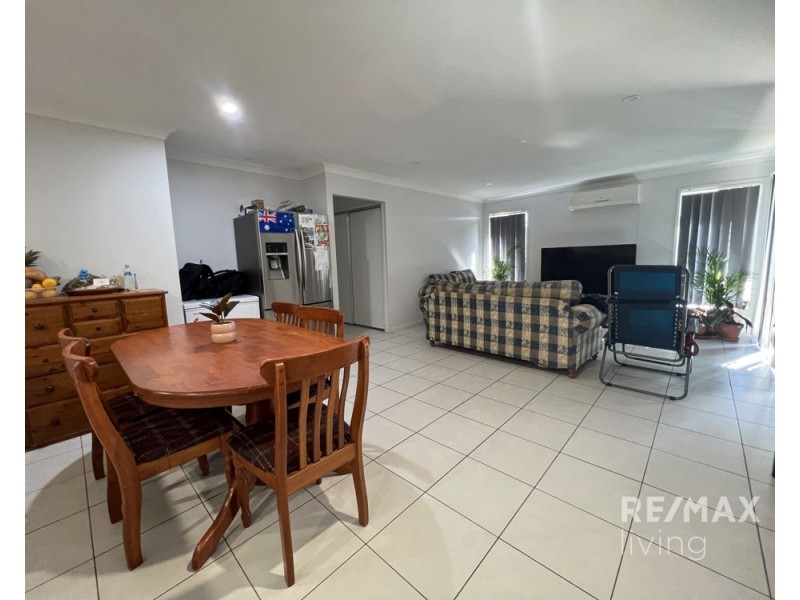 63 Settlers Rise, Woolmar QLD 4515