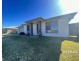 63 Settlers Rise, Woolmar QLD 4515