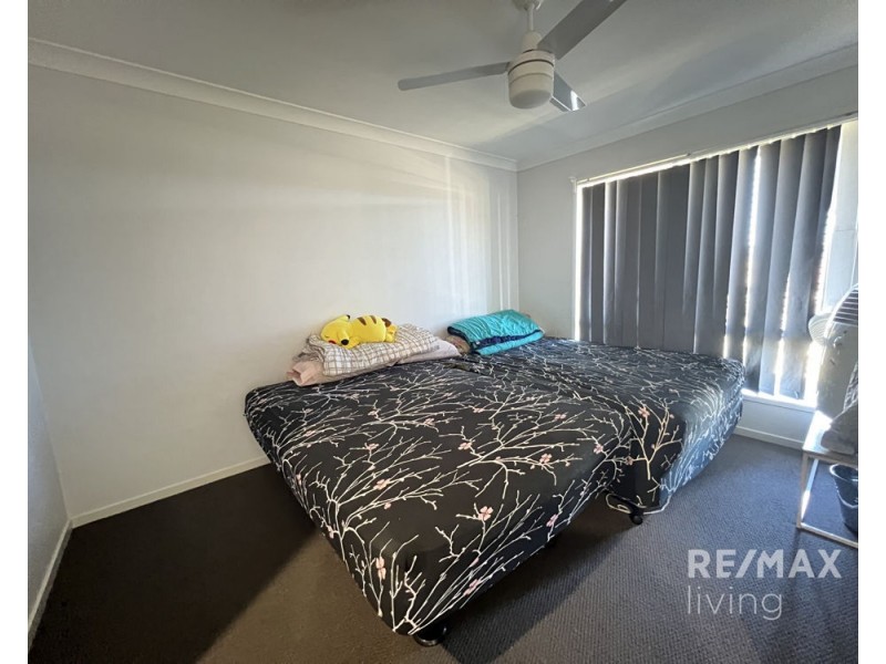 63 Settlers Rise, Woolmar QLD 4515