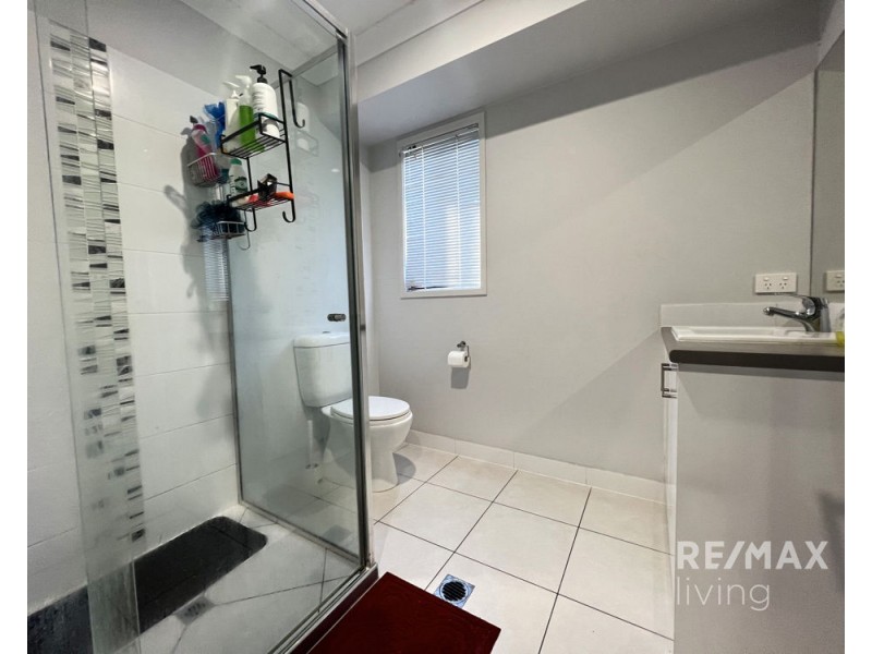 63 Settlers Rise, Woolmar QLD 4515