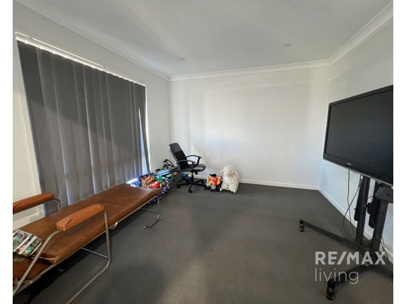 63 Settlers Rise, Woolmar QLD 4515