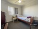 63 Settlers Rise, Woolmar QLD 4515
