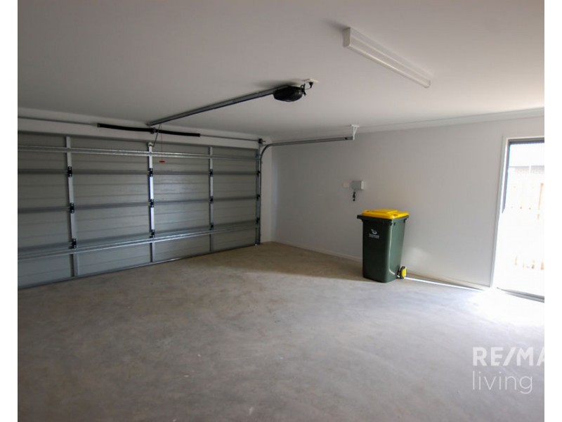 63 Settlers Rise, Woolmar QLD 4515