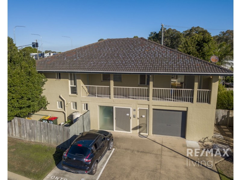 15b/5 Nicole Street, Bracken Ridge QLD 4017