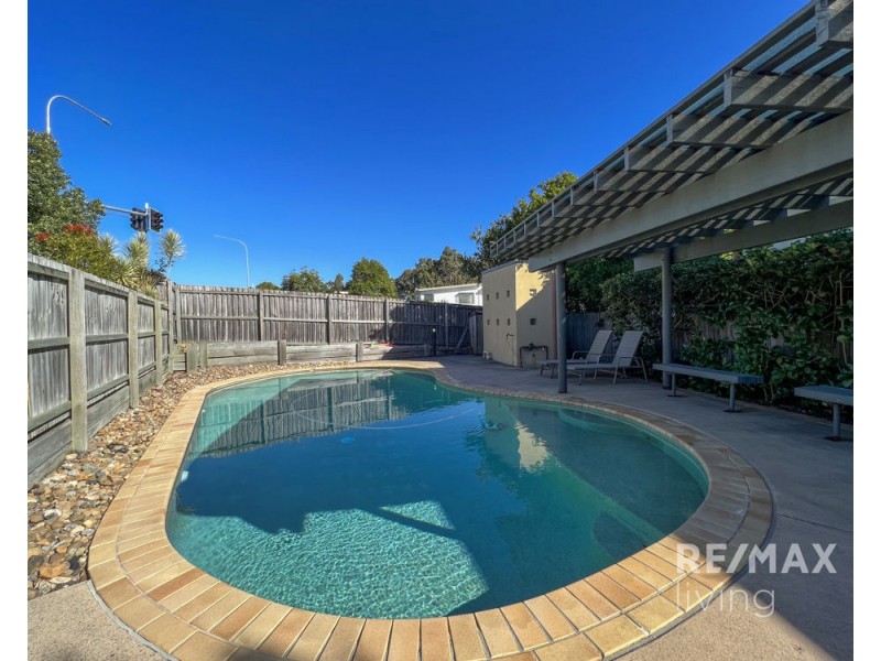 15b/5 Nicole Street, Bracken Ridge QLD 4017