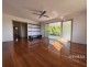 15b/5 Nicole Street, Bracken Ridge QLD 4017
