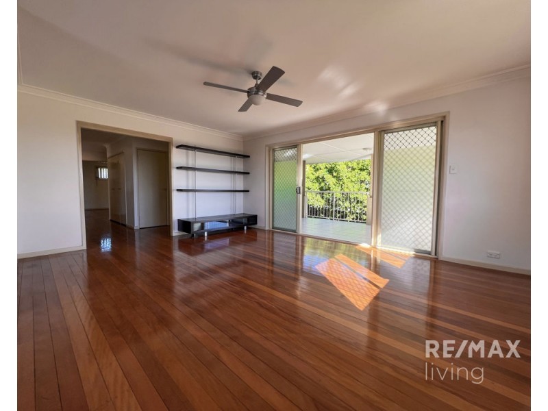 15b/5 Nicole Street, Bracken Ridge QLD 4017