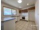 15b/5 Nicole Street, Bracken Ridge QLD 4017
