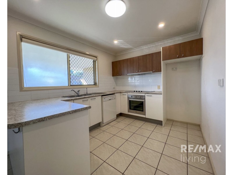 15b/5 Nicole Street, Bracken Ridge QLD 4017