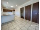 15b/5 Nicole Street, Bracken Ridge QLD 4017