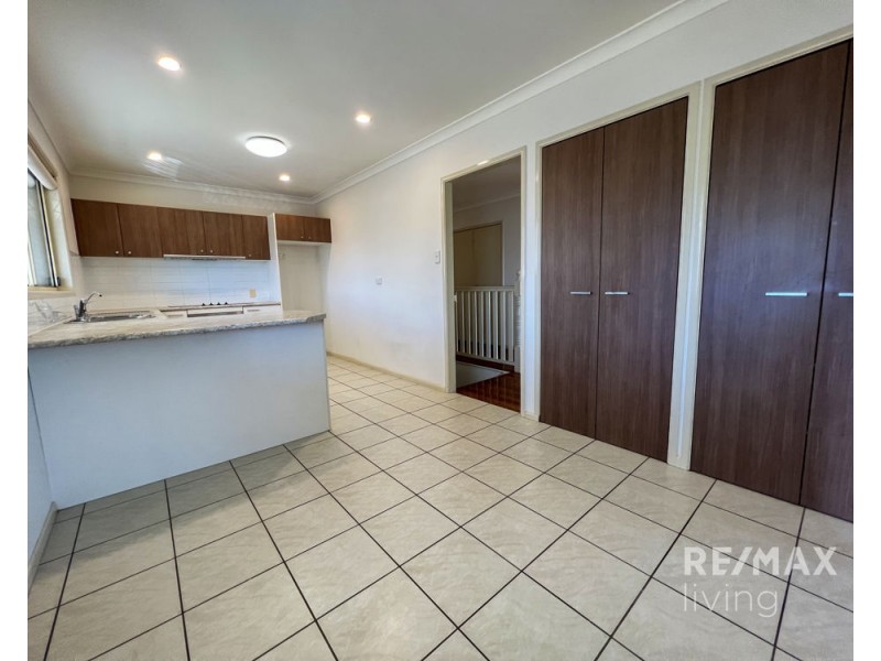 15b/5 Nicole Street, Bracken Ridge QLD 4017