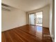 15b/5 Nicole Street, Bracken Ridge QLD 4017