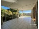 15b/5 Nicole Street, Bracken Ridge QLD 4017