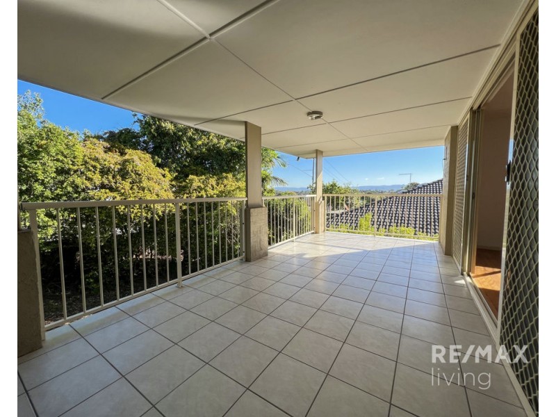 15b/5 Nicole Street, Bracken Ridge QLD 4017