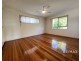 15b/5 Nicole Street, Bracken Ridge QLD 4017