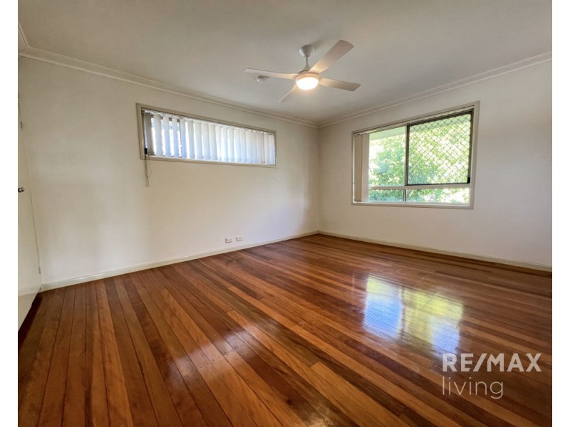 15b/5 Nicole Street, Bracken Ridge QLD 4017