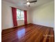 15b/5 Nicole Street, Bracken Ridge QLD 4017