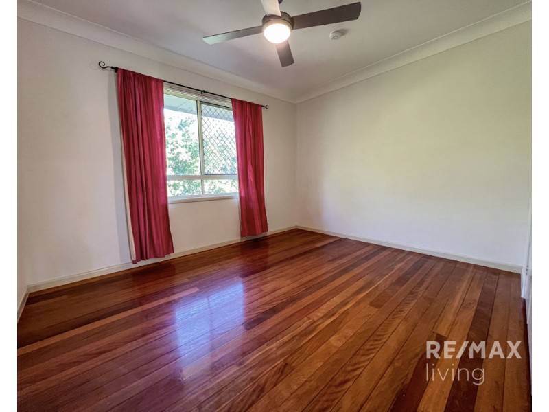 15b/5 Nicole Street, Bracken Ridge QLD 4017