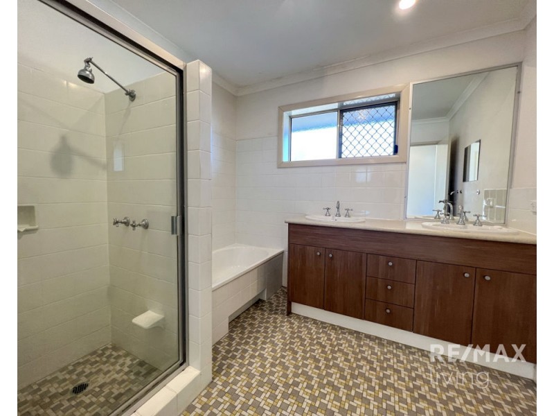 15b/5 Nicole Street, Bracken Ridge QLD 4017
