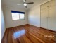 15b/5 Nicole Street, Bracken Ridge QLD 4017