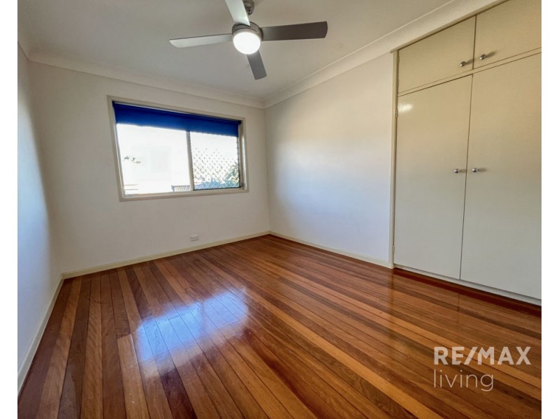 15b/5 Nicole Street, Bracken Ridge QLD 4017