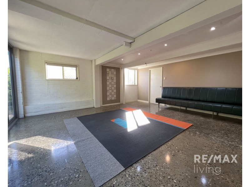 15b/5 Nicole Street, Bracken Ridge QLD 4017