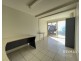 15b/5 Nicole Street, Bracken Ridge QLD 4017