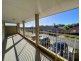 15b/5 Nicole Street, Bracken Ridge QLD 4017