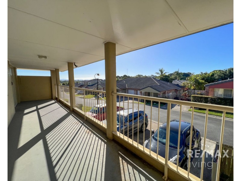 15b/5 Nicole Street, Bracken Ridge QLD 4017
