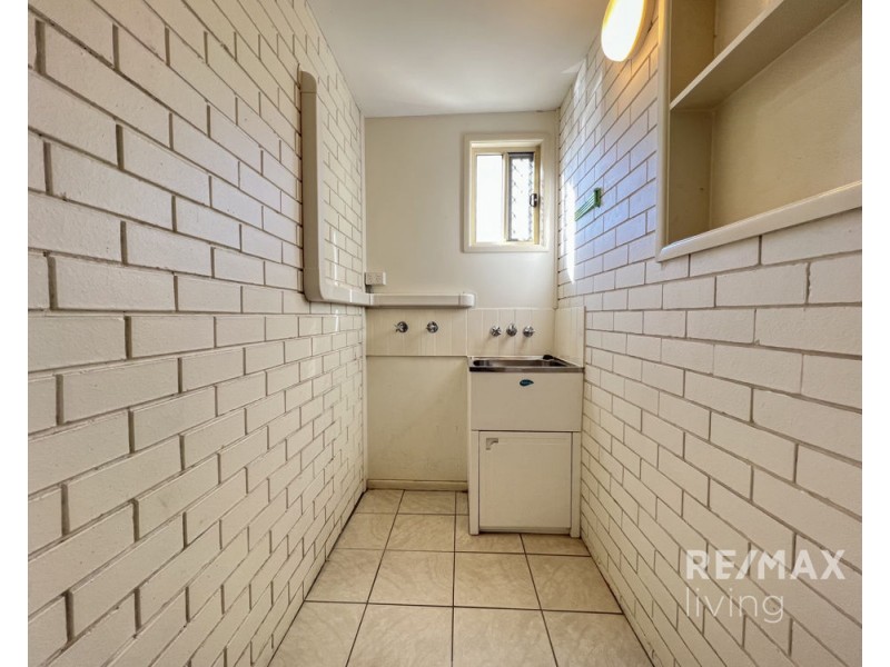 15b/5 Nicole Street, Bracken Ridge QLD 4017