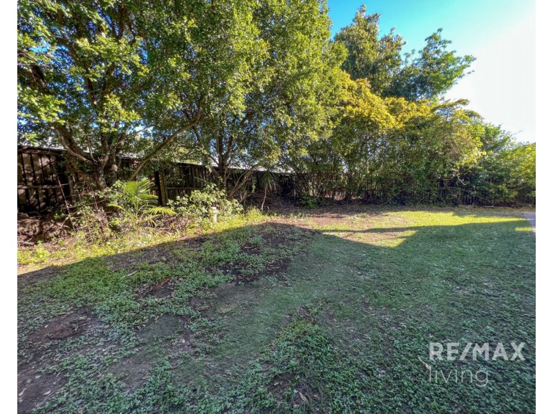 15b/5 Nicole Street, Bracken Ridge QLD 4017