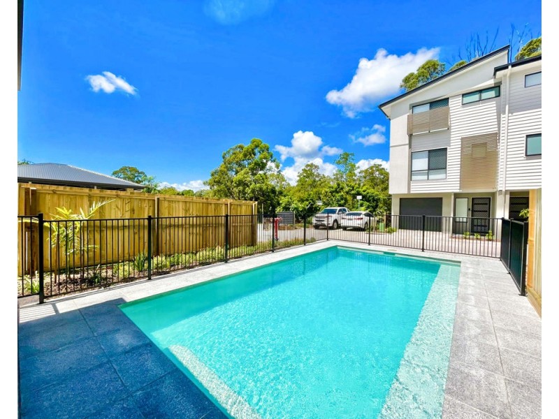 19/11-15 Mumford Road, Narangba QLD 4504