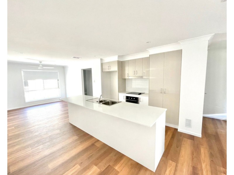 19/11-15 Mumford Road, Narangba QLD 4504