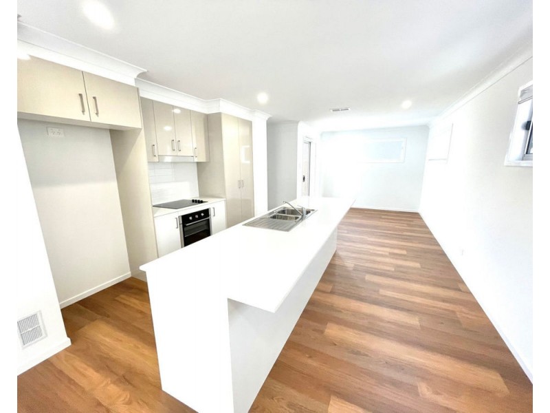 19/11-15 Mumford Road, Narangba QLD 4504
