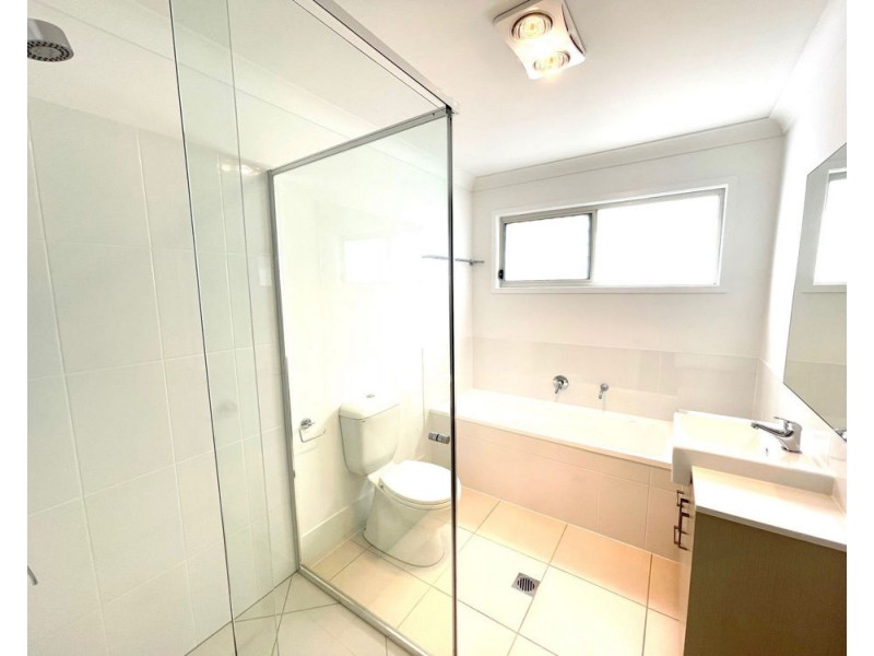 19/11-15 Mumford Road, Narangba QLD 4504