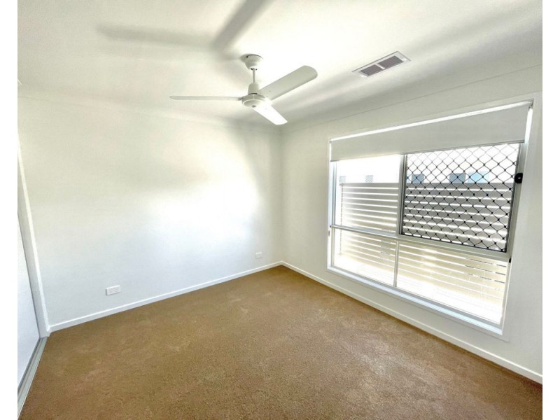 19/11-15 Mumford Road, Narangba QLD 4504