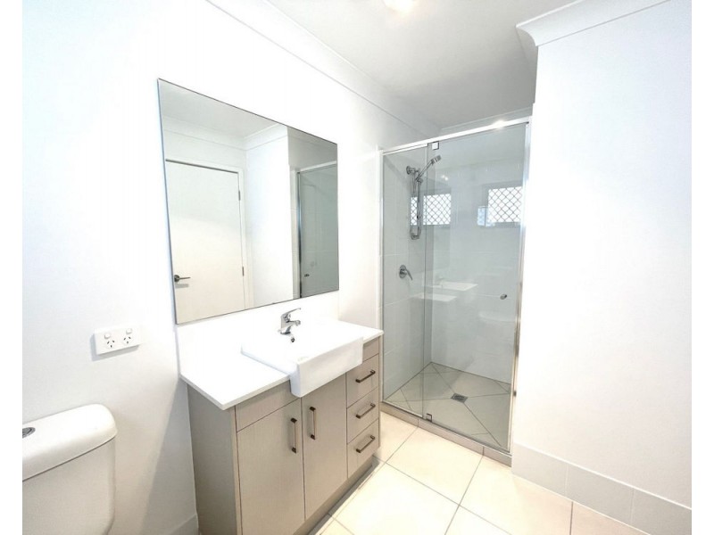 19/11-15 Mumford Road, Narangba QLD 4504