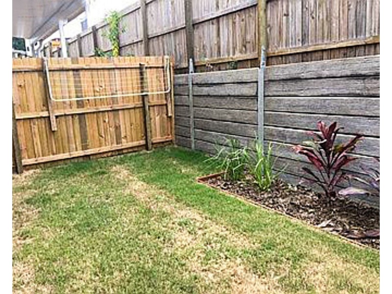 19/11-15 Mumford Road, Narangba QLD 4504