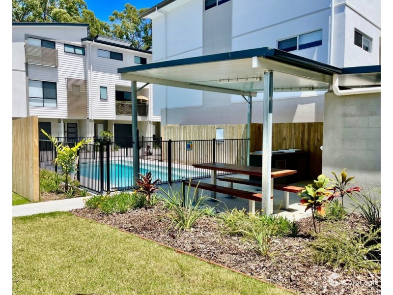 19/11-15 Mumford Road, Narangba QLD 4504