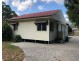 868 Beachmere Road, Beachmere QLD 4510
