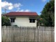 868 Beachmere Road, Beachmere QLD 4510
