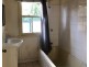 868 Beachmere Road, Beachmere QLD 4510