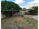868 Beachmere Road, Beachmere QLD 4510